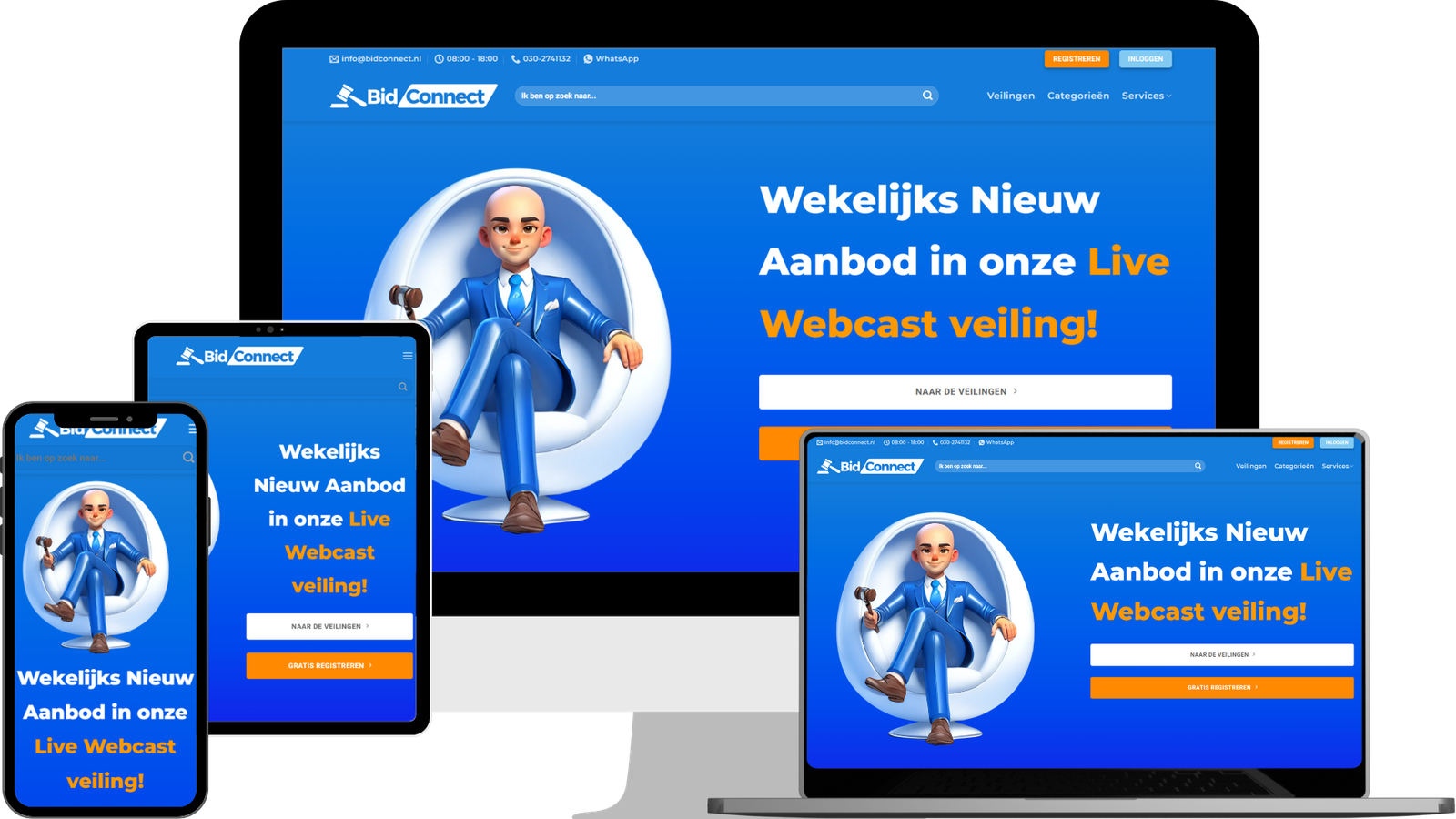 bidconnect-homepage-mobiel-tablet-responsive-alle-toestellen-1920x1080