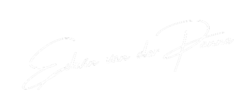 handtekening-edwin-wit-transparant-500x200