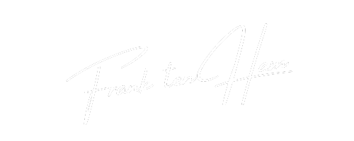 handtekening-frank-wit-transparant-500x200