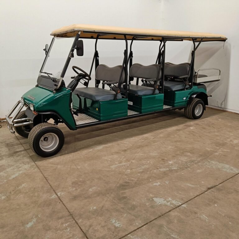 golfcar-melex-986dx-bidconnect-fysieke-veiling-gennep-machine-materieel-2560x1920