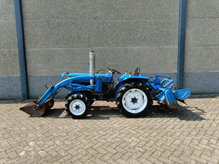 bidconnect-fysieke-veiling-gennep-machine-materieel-iseki-ts1610-minitractor-2560x1920