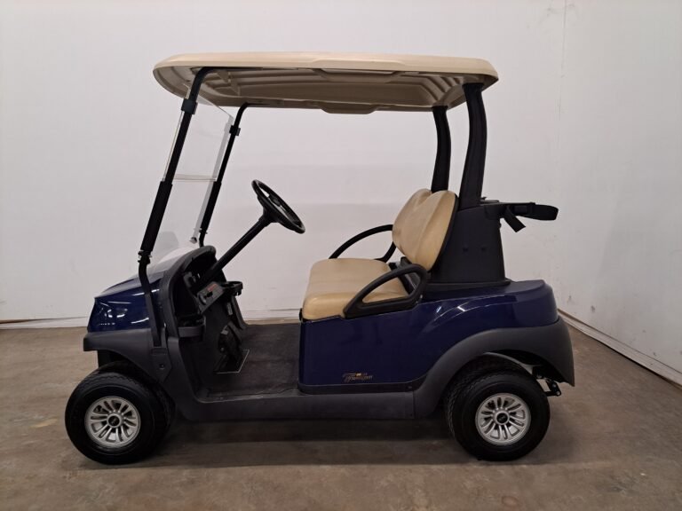 golfcar-clubcar-tempo-bidconnect-fysieke-veiling-gennep-machine-materieel-2560x1920