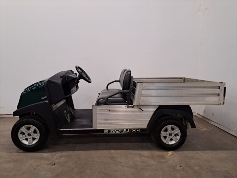 bidconnect-fysieke-veiling-gennep-machine-materieel-golfcar-clubcar-carry-all-500-2560x1920