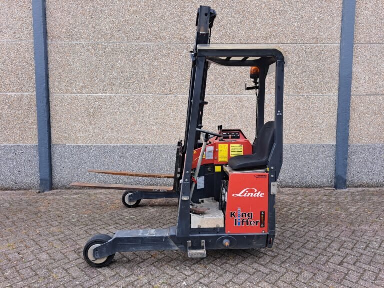 bidconnect-fysieke-veiling-gennep-machine-materieel-linde-terberg-kinglifter-TKL-MC-2560x1920