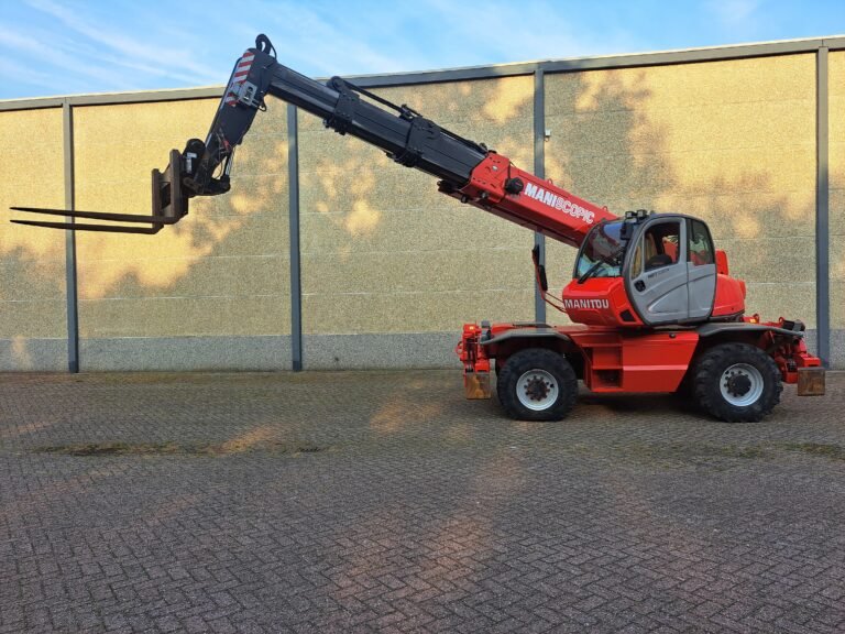 bidconnect-fysieke-veiling-gennep-machine-materieel-Manitou MRT 2150+2560x1920bidconnect-fysieke-veiling-gennep-machine-materieel-Manitou-MRT-2150+2560x1920