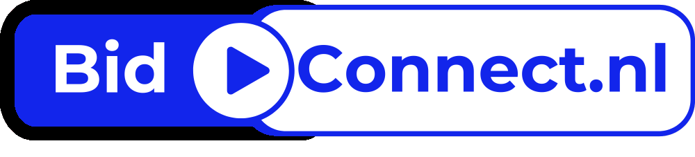 BidConnect