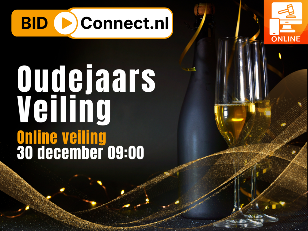 bidconnect-oudejaarsveiling-2100x1575