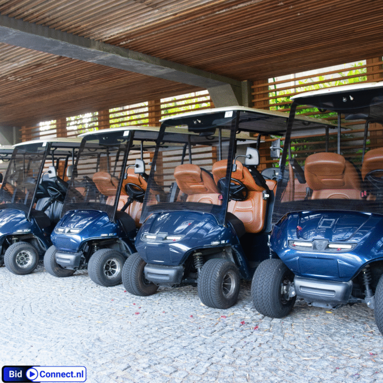 bidconnect-europese-online-golfkar-veiling-header-image-2048x2048-1