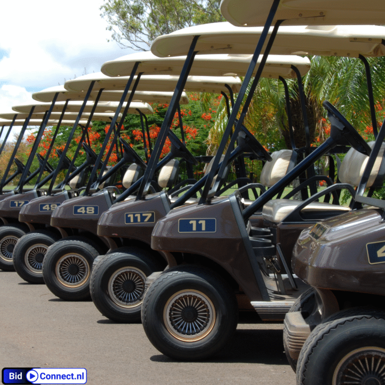 bidconnect-europese-online-golfkar-veiling-header-image-2048x2048-6