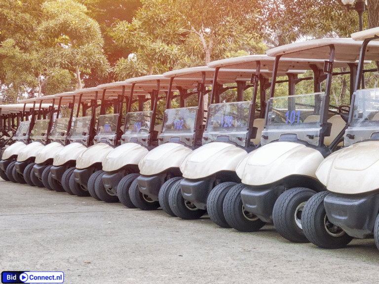 bidconnect-europese-online-golfkar-veiling-header-image-1920x1080-2
