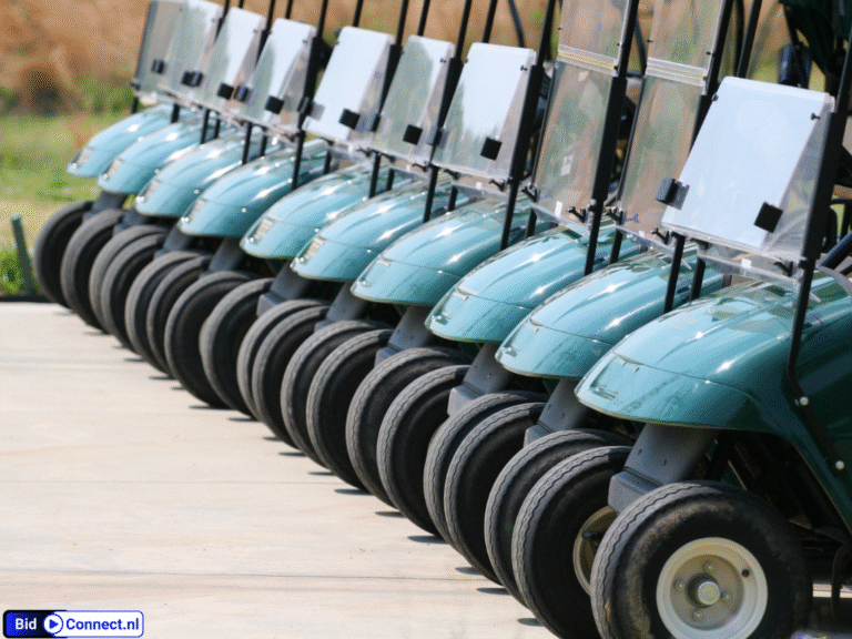 bidconnect-europese-online-golfkar-veiling-header-image-1920x1080-3