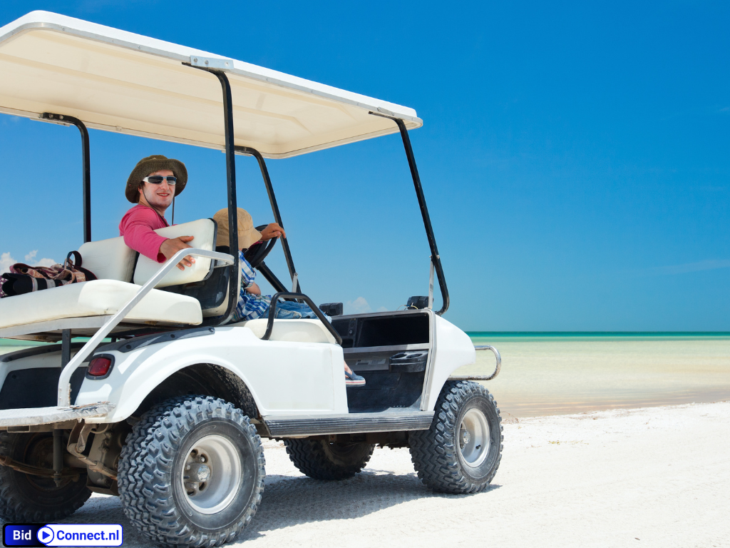 bidconnect-europese-online-golfkar-veiling-header-image-1920x1080-9