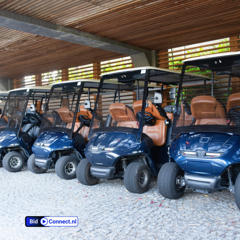 bidconnect-europese-online-golfkar-veiling-header-image-2048x2048
