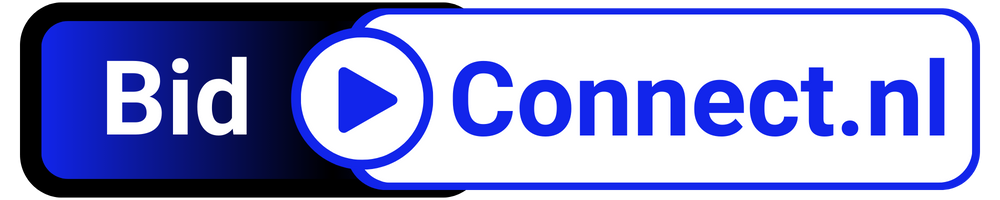 BidConnect