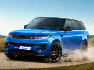header-afbeelding-autoveiling-bidconnect-2100x1575
