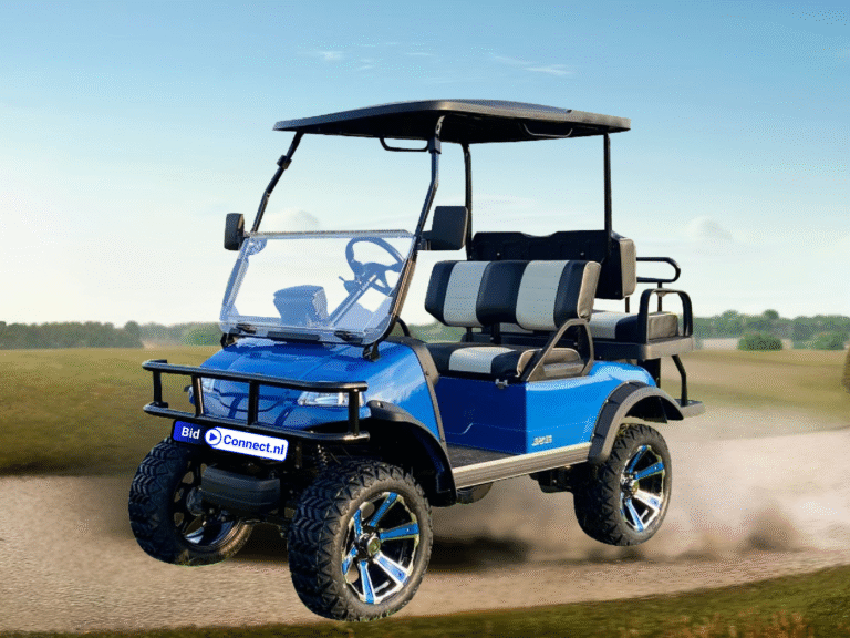 header-afbeelding-golfkarren-veiling-bidconnect-2100x1575
