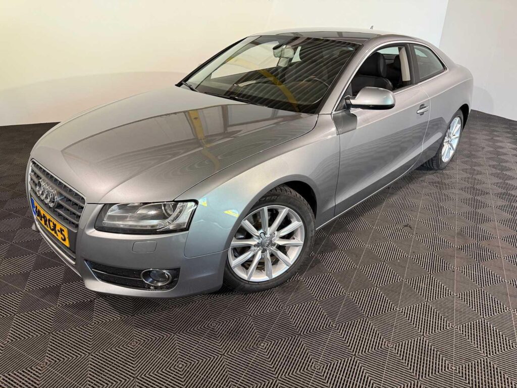 bidconnect-online-autoveiling-header-image-audi-a5
