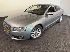 bidconnect-online-autoveiling-header-image-audi-a5