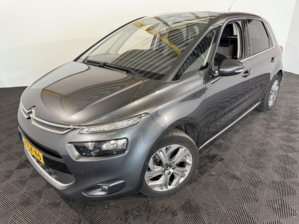 bidconnect-online-autoveiling-header-image-citroen-c4-picasso