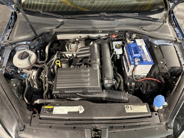 bidconnect-online-autoveiling-technische-inspectie