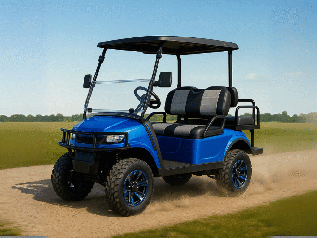 header-afbeelding-golfkarren-veiling-bidconnect-2100x1575