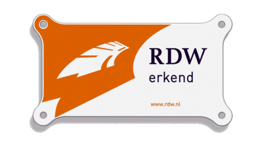 rdw-erkenning-logo-bidconnect-522x291
