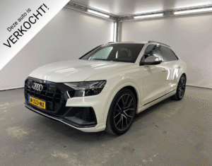 bidconnect-online-autoveiling-verkocht-audi (2)