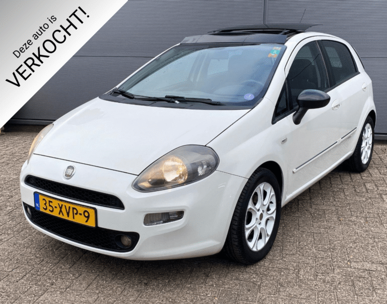 bidconnect-online-autoveiling-verkocht-fiat