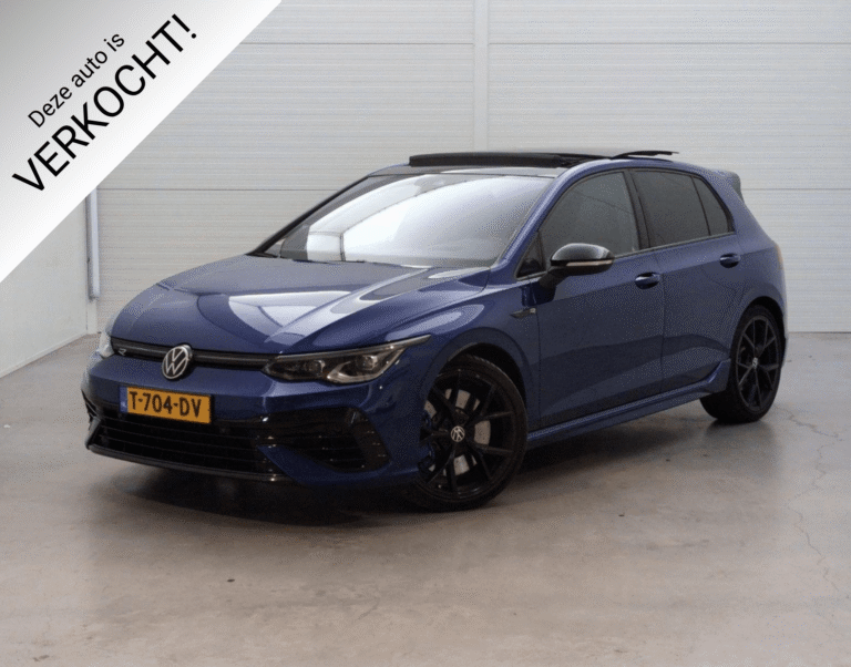 bidconnect-online-autoveiling-verkocht-golf