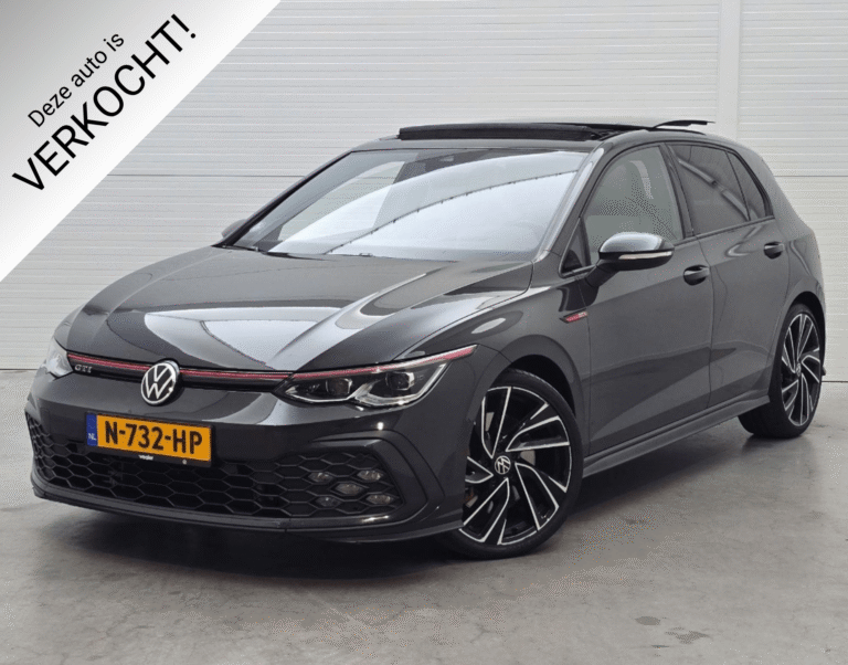 bidconnect-online-autoveiling-verkocht-golf-gti