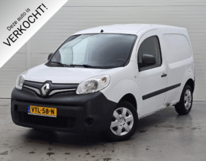 bidconnect-online-autoveiling-verkocht-kangoo