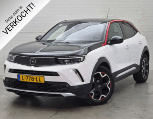 bidconnect-online-autoveiling-verkocht-opel(3)