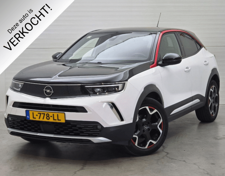 bidconnect-online-autoveiling-verkocht-opel(3)