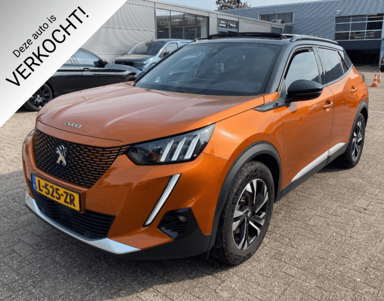 bidconnect-online-autoveiling-verkocht-peugeot-2008