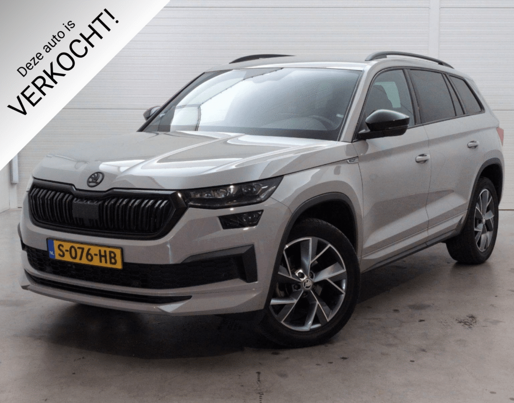 bidconnect-online-autoveiling-verkocht-skoda-kodiaq