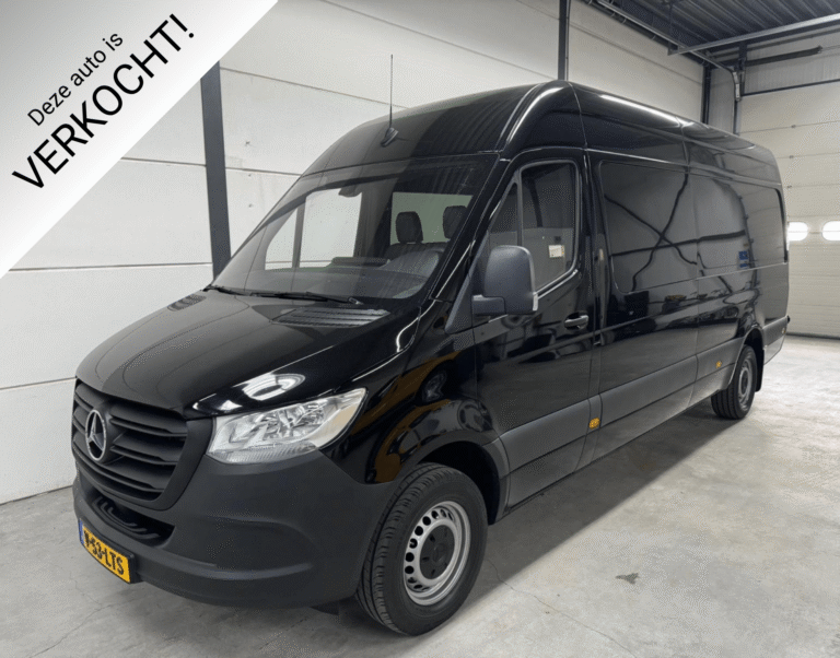bidconnect-online-autoveiling-verkocht-sprinter