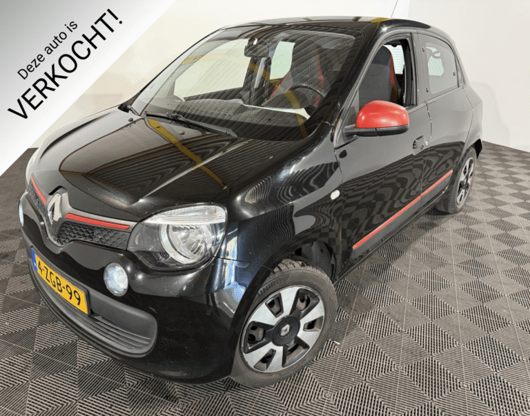 bidconnect-online-autoveiling-verkocht-twingo