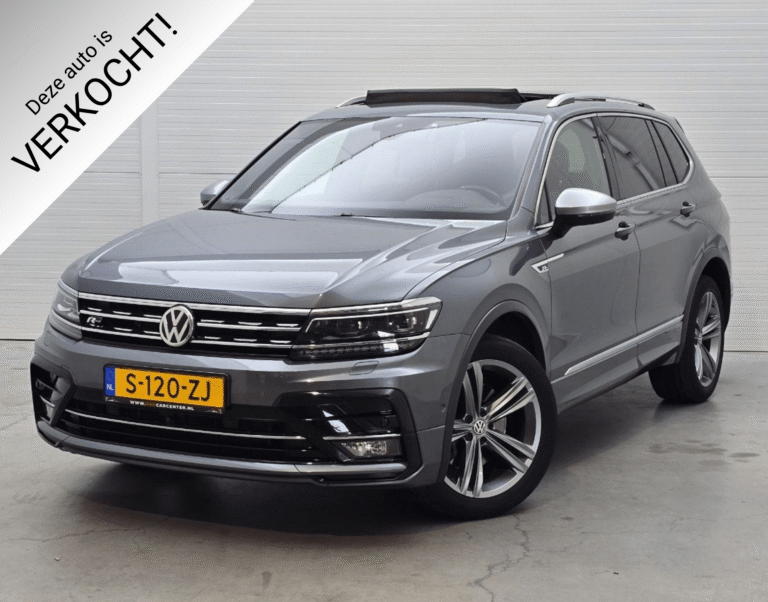 bidconnect-online-autoveiling-verkocht-volkswagen