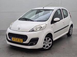 bidconnect-online-autoveiling-veilingafbeelding-budget-peugeot-107