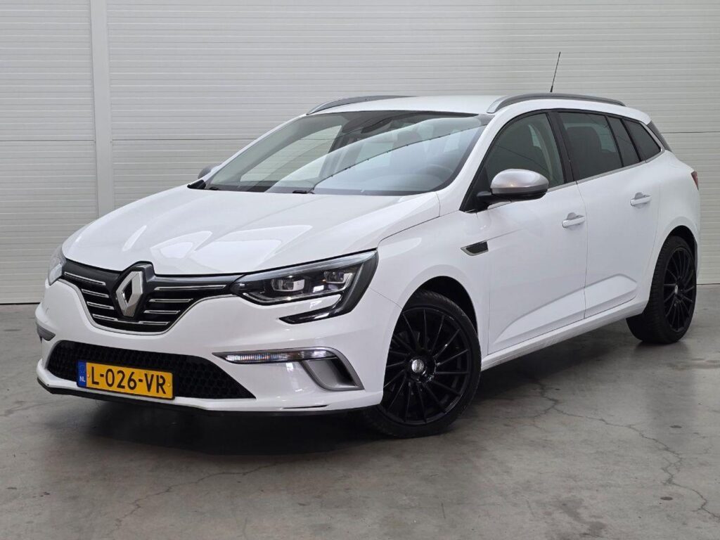 bidconnect-online-autoveiling-veilingafbeelding-premium-renault-megane