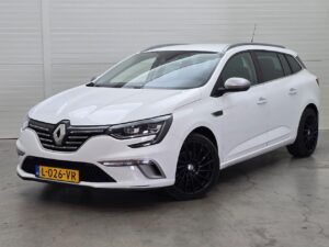 bidconnect-online-autoveiling-veilingafbeelding-premium-renault-megane