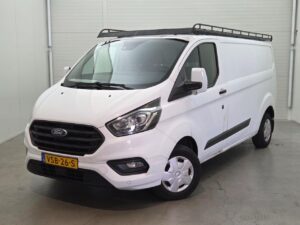 bidconnect-online-autoveiling-veilingafbeelding-vans-ford-transit-custom