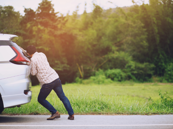 bidconnect-claim-indienen-5