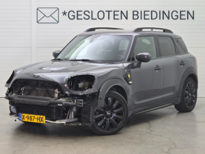 logo-bidconnect-autoveiling-schadeveiling-2100x1575